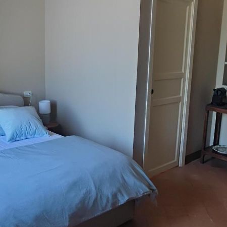 Lally'S Garden Bed & Breakfast Sorrento Dış mekan fotoğraf